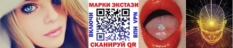 Наркотические марки 1,5мг  мега ТОР  Беломорск 